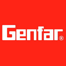 GENFAR