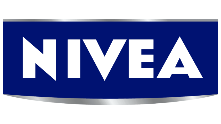 Nivea-Logo-2004-2011