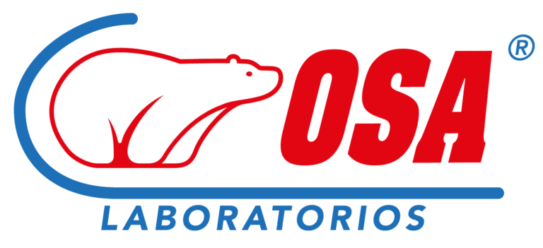 OSA